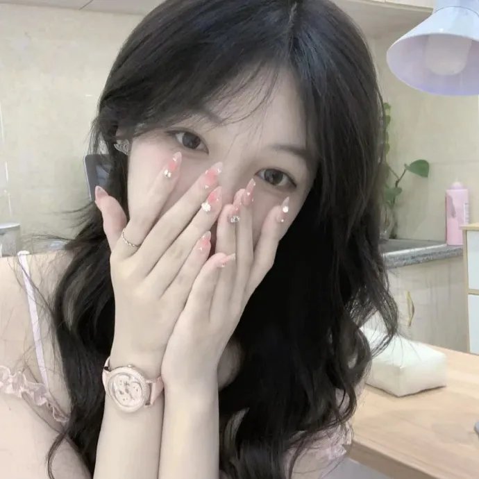 我家超市通饥荒年代