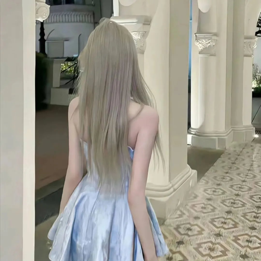 重来吧，魔王大人！