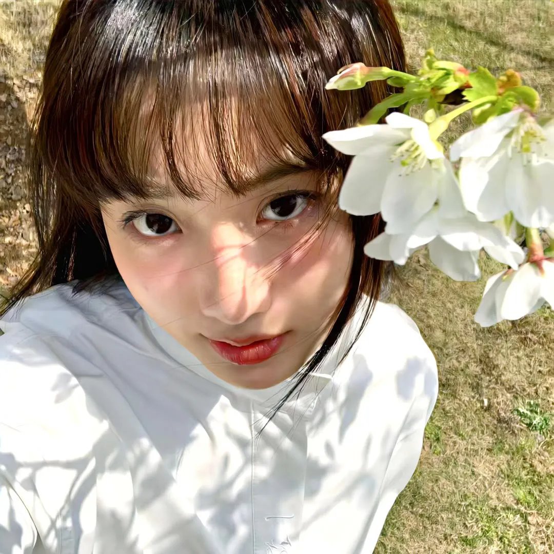 兵王读我心，破陆家五代单传