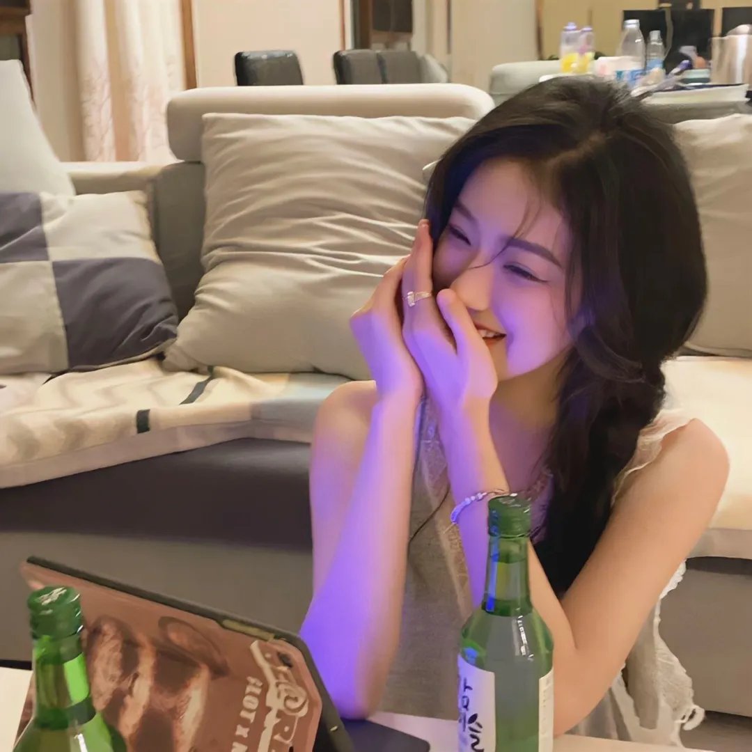 带全村脱贫后我被污蔑成白眼狼