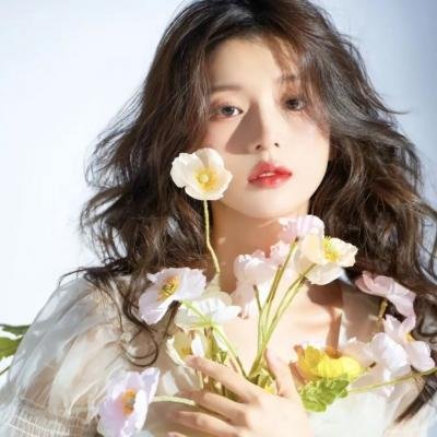 熊出没之探险日记2