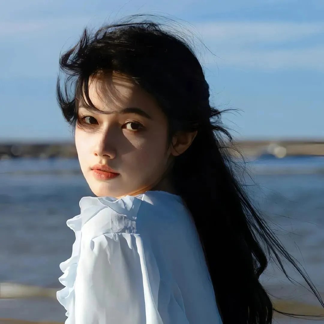 盛宠之锦绣征途 动态漫画第二季