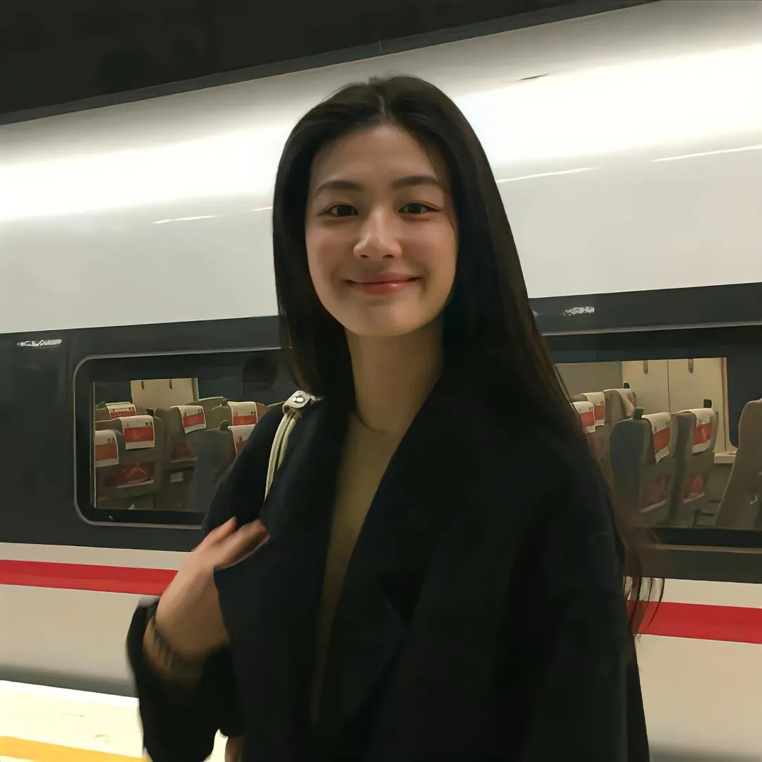 牛下女高音粤语