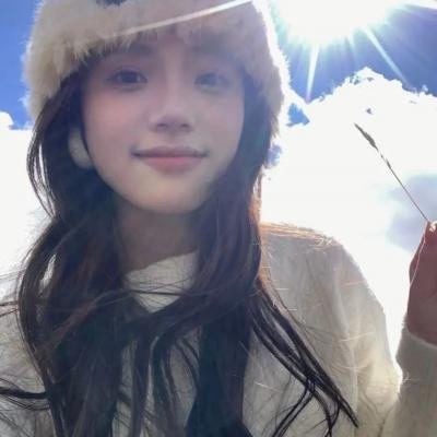 天使的眼睛第2季