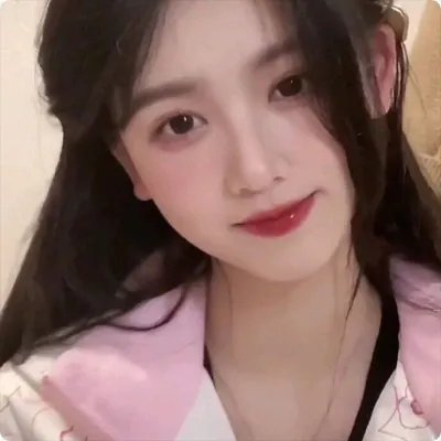 火网边缘