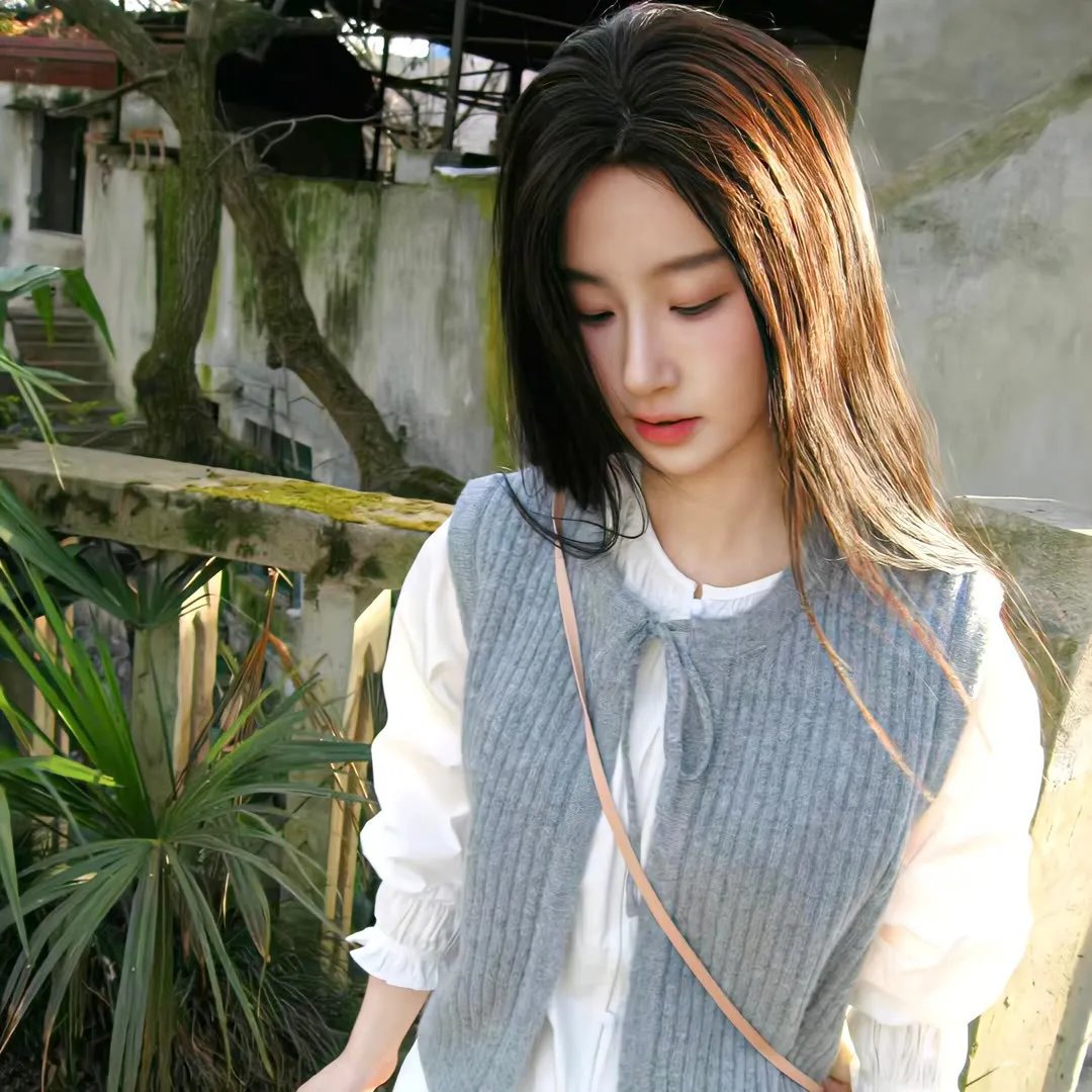 MONSTERS：一百三情飞龙侍极