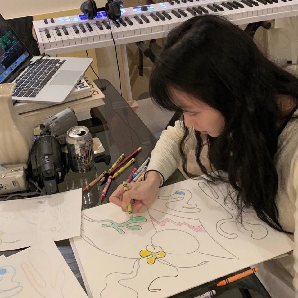 少帅娇妻不可欺