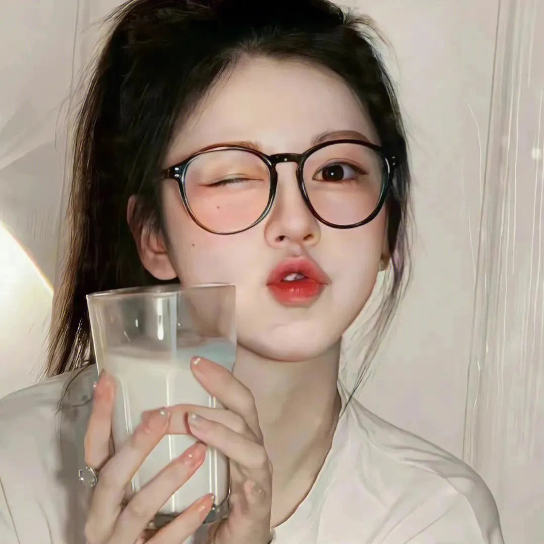少女情怀总是挛