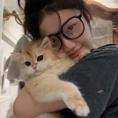 哥本哈根爱情纪