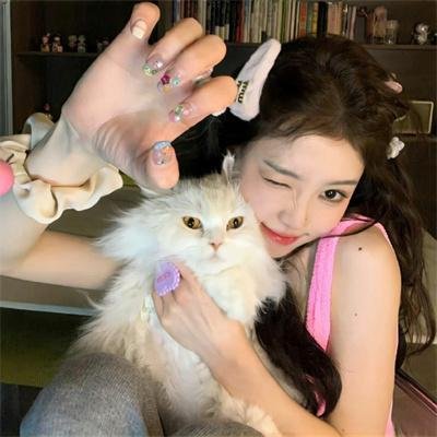 皇家次子女秘密组织