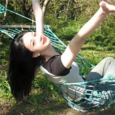 瘸子老爸天榜第一