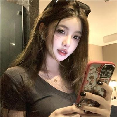 少女灵异日记