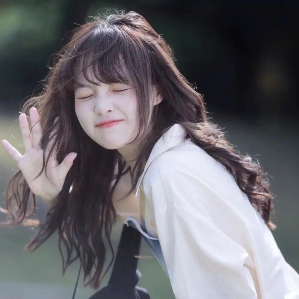 重生六零：老太太的崛起