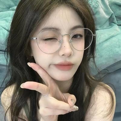 听懂毛绒绒后摄政王爹爹宠翻天