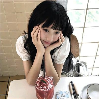 怪奇物语