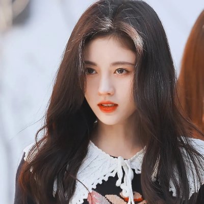 真想揍那个人渣