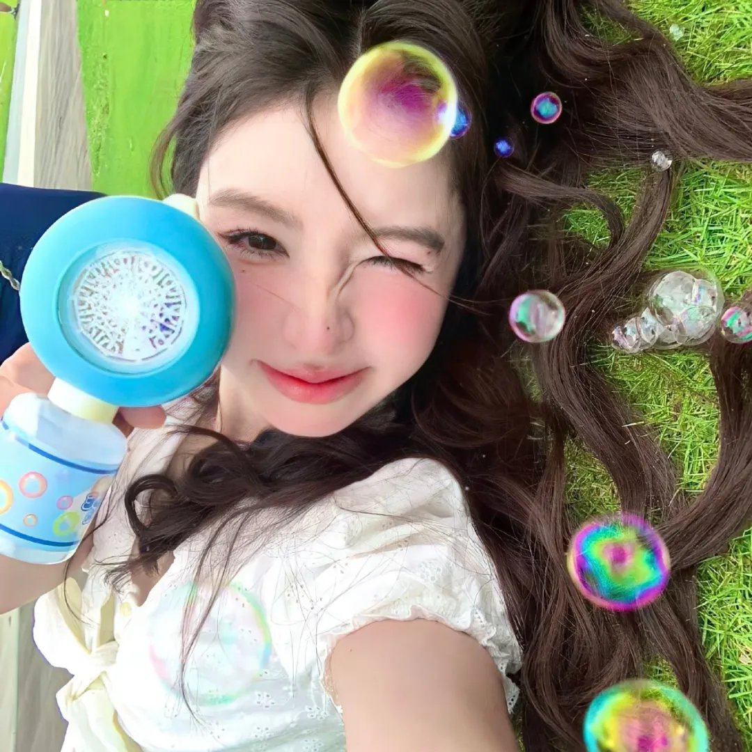 婚戒物语