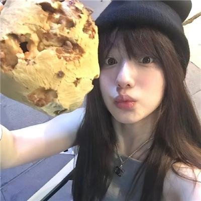 希特拉的最后十二夜