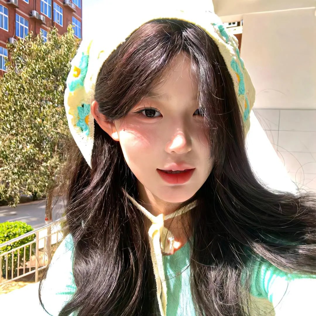 相对宇宙第二季