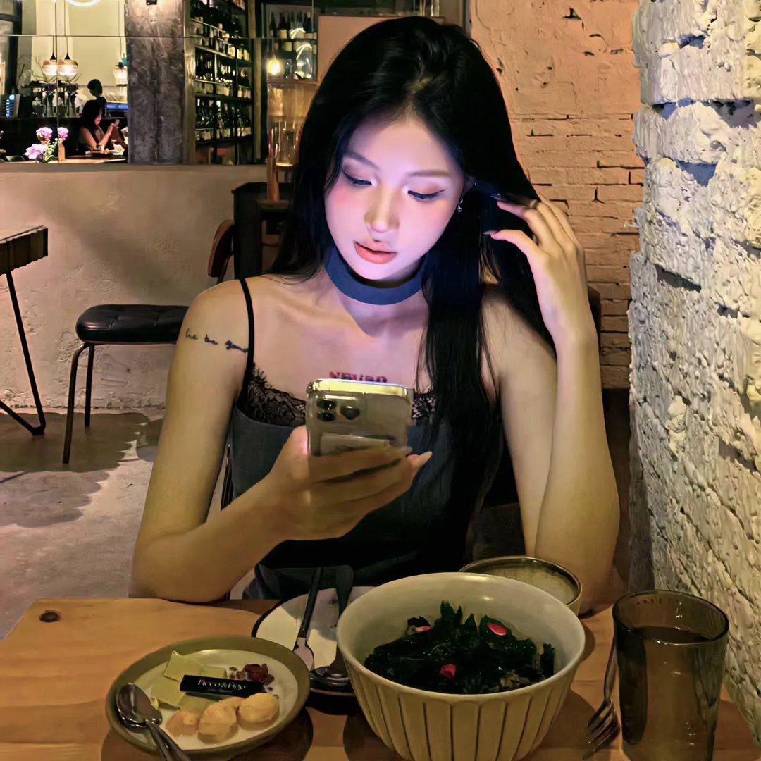 夜叉之无间有情