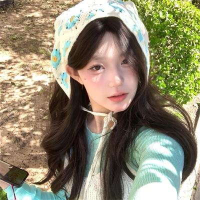 皇后变御姐，皇帝受宠了