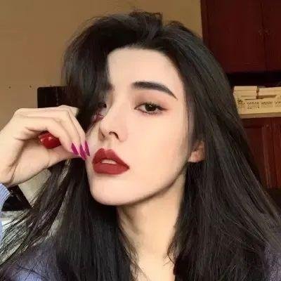 山炮驾到2之灵魂转移