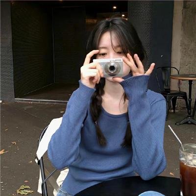 我死后全家跪着求原谅